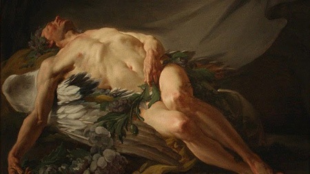 Những câu chuyện bí ẩn về giấc mơ