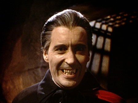 Biểu Tượng Ma Cà Rồng Trang Phục Bá Tước Dracula Hình minh họa Sẵn có  Tải