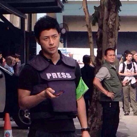 Em sẽ xin phép mẹ cho cầu hôn với anh - một fan nữ viết dưới đoạn video đăng tải trên Youtube.