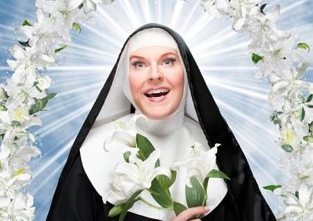 Những cuộc thi nhan sắc kỳ lạ nhất thế giới - 3 Những cuộc thi nhan sắc kỳ lạ nhất thế giới