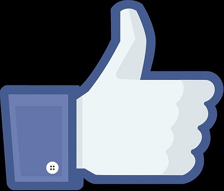 Facebook là một... “tội đồ”? - 3 Facebook là một... “tội đồ”