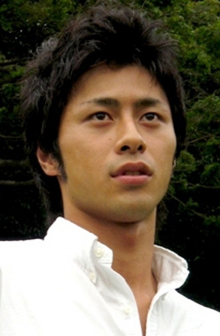 Daijiro sinh tại Kanangawa ngày 30/9/1985, là con thứ hai trong gia đình, cao 1,8m, nhóm máu O.