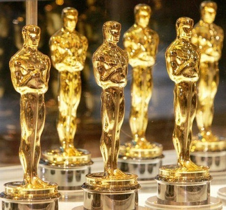 Tại sao nhiều đạo diễn người nước ngoài đoạt Oscar? - 1 Tại sao nhiều đạo diễn người nước ngoài đoạt Oscar?