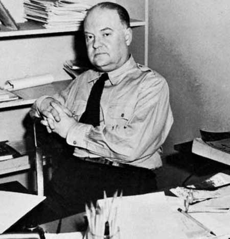 Đời sống tình cảm ồn ào của những nhà văn nổi tiếng