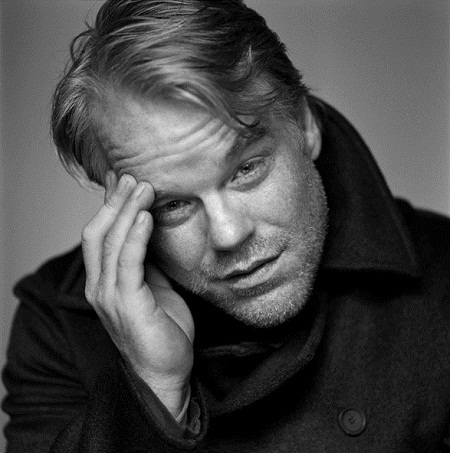 Diễn viên nổi tiếng Philip Hoffman qua đời vì ma túy - 3 Một người bạn đã phát hiện Hoffman chết trong phòng tắm.