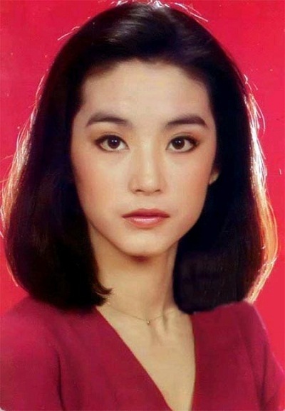 Lâm Thanh Hà