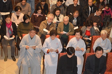 Đại sứ quán Việt Nam tại Bỉ