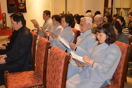 Đại sứ quán Việt Nam tại Bỉ