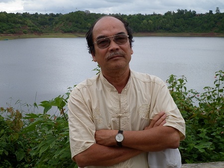 Thành công của vở diễn về đạo thầy trò và chống tham nhũng