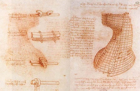 5 hiện vật văn hóa vô giá đã vĩnh viễn biến mất