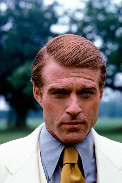 Vẻ đẹp thời trang đẳng cấp ở thời đại của những “Gatsby vĩ đại” - 10 Nữ diễn viên Alice White chụp hình cho tạp chí Vanity Fair.