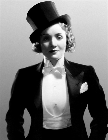 Vẻ đẹp thời trang đẳng cấp ở thời đại của những “Gatsby vĩ đại” - 16 Nữ diễn viên Louise Brooks.