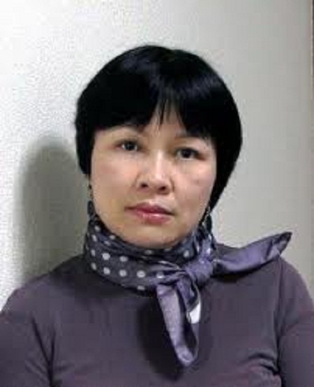 Vụ siêu mẫu Mâu Thanh Thủy bị cướp: Hiện tượng xã hội loạn kỷ cương - 2 TS xã hội học Khuất Thu Hồng, người dự báo xã hội sẽ còn loạn nữa cáchđây 7 năm