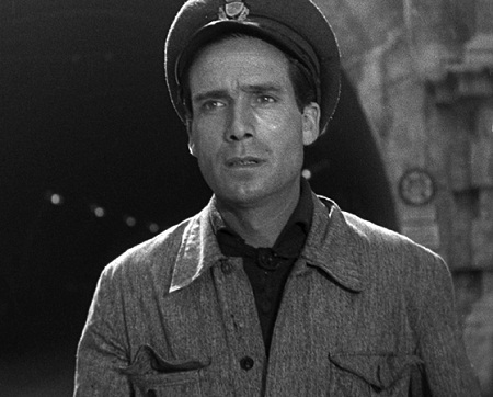 Cuộc sống khốn khổ của những diễn viên từng tỏa sáng tại Oscar - 9 Cuộc sống khốn khổ của những diễn viên tỏa sáng tại giải Oscar