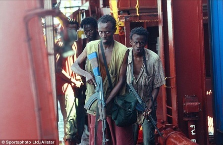 Cuộc sống khốn khổ của những diễn viên từng tỏa sáng tại Oscar - 4 Cuộc sống khốn khổ của những diễn viên tỏa sáng tại giải Oscar