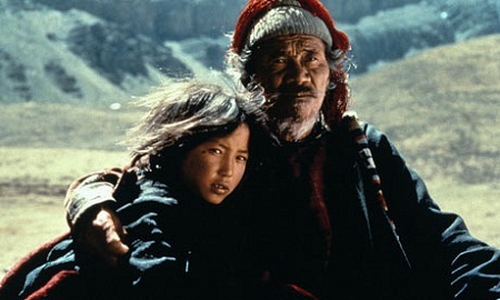 Cuộc sống khốn khổ của những diễn viên từng tỏa sáng tại Oscar - 10 Cuộc sống khốn khổ của những diễn viên tỏa sáng tại giải Oscar