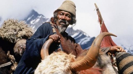 Cuộc sống khốn khổ của những diễn viên từng tỏa sáng tại Oscar - 11 Cuộc sống khốn khổ của những diễn viên tỏa sáng tại giải Oscar