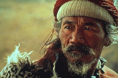 Cuộc sống khốn khổ của những diễn viên từng tỏa sáng tại Oscar - 12 Cuộc sống khốn khổ của những diễn viên tỏa sáng tại giải Oscar