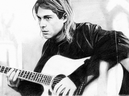 Những sự ra đi gây sốc nhất đối với dư luận