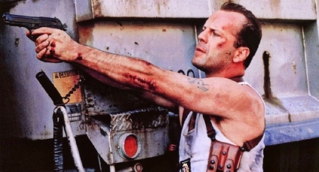 7 nỗi sợ của người Mỹ trên phim