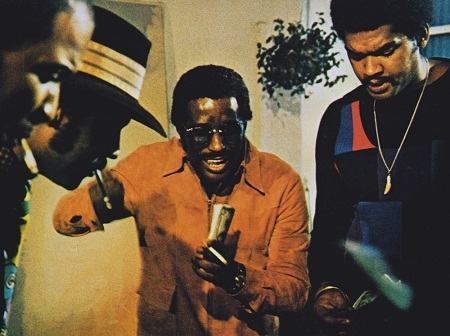 7 nỗi sợ của người Mỹ trên phim