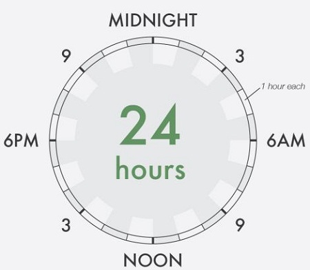 Điều gì khiến một thiên tài trở nên... vĩ đại? - 1 Điều gì khiến một thiên tài trở nên... vĩ đại?