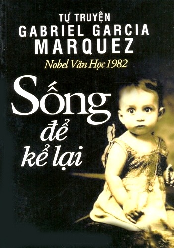“Gặm nhấm” nỗi cô độc tận cùng trong tác phẩm của Gabriel Marquez - 6 “