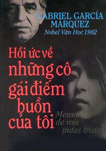 “Gặm nhấm” nỗi cô độc tận cùng trong tác phẩm của Gabriel Marquez - 7 “