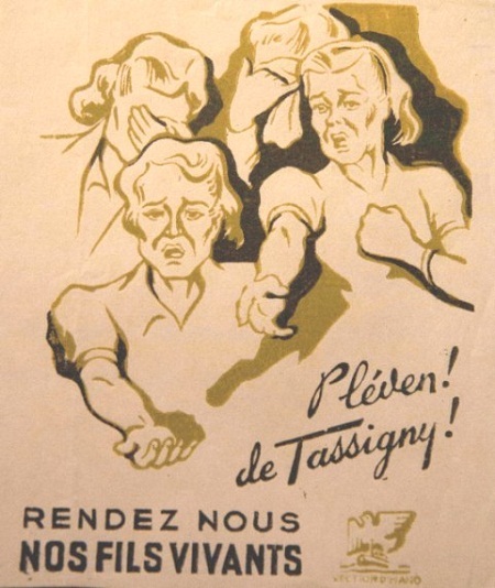 Họa sĩ Lương Xuân Nhị