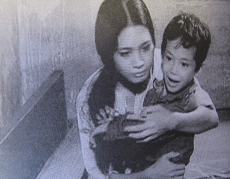“Tôi đã làm xong phần việc của mình trong khả năng có thể” - 3 Đạo diễn Đặng Nhật Minh