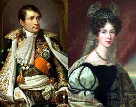 Xúc động đọc lại những bức thư tình “kinh điển” của mọi thời đại