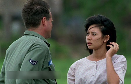 Vì sao “Good Morning, Vietnam” thuộc top 100 phim hay nhất nước Mỹ? - 8 Vì sao “Good Morning, Vietnam” thuộc top 100 phim hay nhất nước Mỹ?