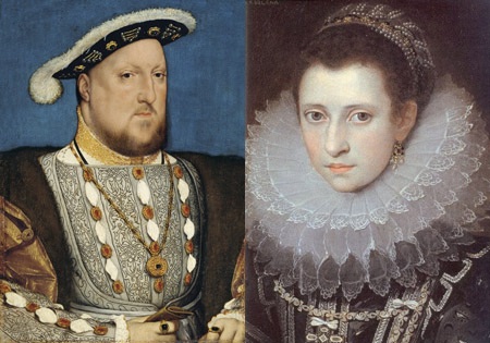 Xúc động đọc lại những bức thư tình “kinh điển” của mọi thời đại