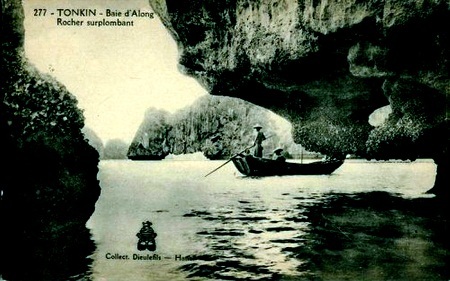 Một số bức ảnh khác trong bộ sưu tập