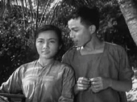 Những vai diễn để đời của NSND Trịnh Thịnh