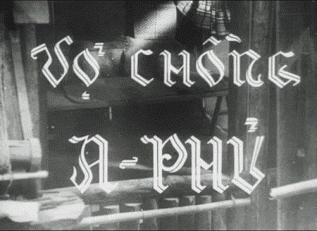 Những vai diễn để đời của NSND Trịnh Thịnh