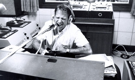 Vì sao “Good Morning, Vietnam” thuộc top 100 phim hay nhất nước Mỹ? - 5 Vì sao “Good Morning, Vietnam” thuộc top 100 phim hay nhất nước Mỹ?
