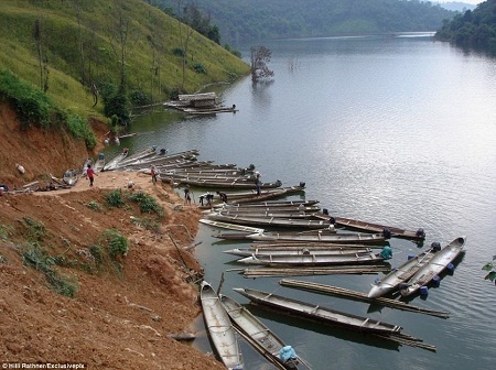 Báo Anh thán phục sự khéo léo của người Việt như thế nào? - 2 Báo Anh thán phục sự khéo léo của người Việt như thế nào?