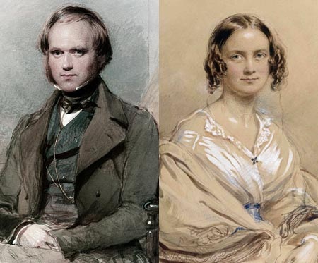 Xúc động đọc lại những bức thư tình “kinh điển” của mọi thời đại