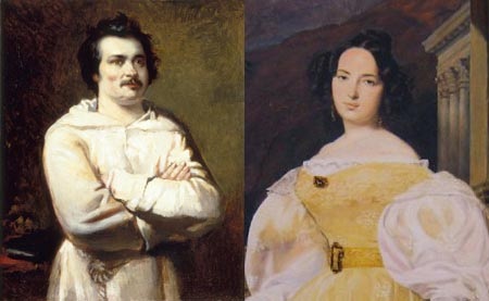 Xúc động đọc lại những bức thư tình “kinh điển” của mọi thời đại