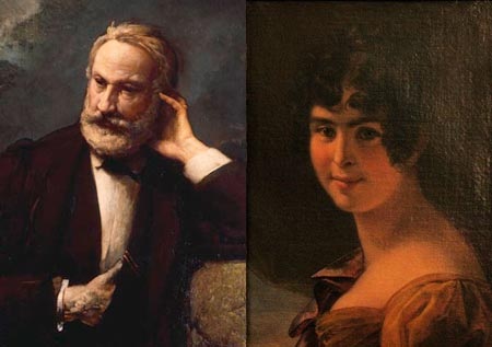 Xúc động đọc lại những bức thư tình “kinh điển” của mọi thời đại