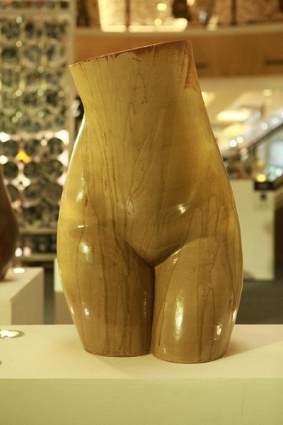 Nghệ nhân Phạm Anh Đạo