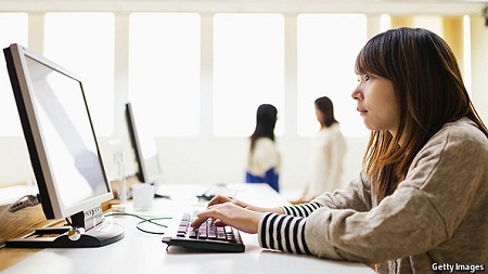 Tiểu thuyết ngôn tình Trung Quốc và những hiểm họa khôn lường - 1 Tiểu thuyết ngôn tình Trung Quốc và những hiểm họa khôn lường