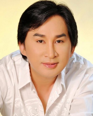 Nghệ sĩ Kim Tử Long được tòa miễn phạt 30 triệu đồng - 1 Nghệ sĩ Kim Tử Long