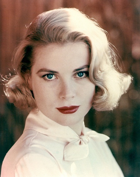 Phơi bày bi kịch hôn nhân Hoàng gia, phim về Grace Kelly bị phản ứng? - 2 Phơi bày bi kịch hôn nhân Hoàng gia, phim về Grace Kelly bị phản ứng?