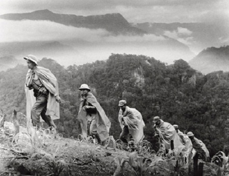 Phạm Tiến Duật: Người mang chân dung một thời đại - 1 Yêu cầu của thời đại đó là gì?
