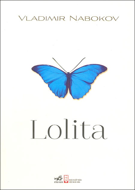 “Lolita” và câu chuyện dịch thuật - 1 “Lolita” và câu chuyện dịch thuật