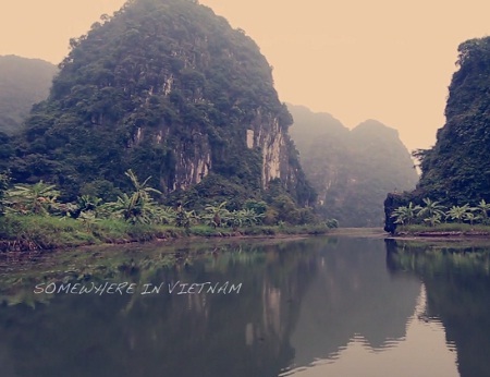 Những thước phim “độc” của đạo diễn Pháp về Việt Nam