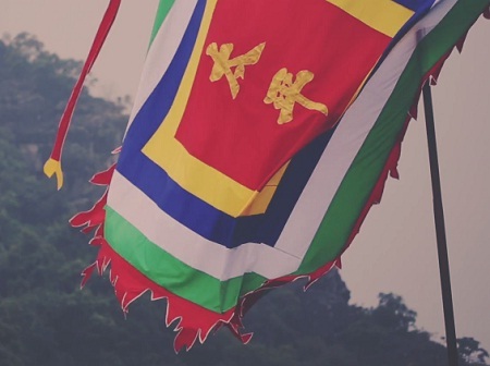 Những thước phim “độc” của đạo diễn Pháp về Việt Nam