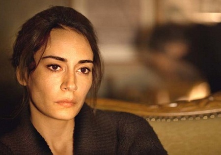 Phim về thói đạo đức giả của Thổ Nhĩ Kỳ được vinh danh tại Cannes - 4 Phim về thói đạo đức giả của Thổ Nhĩ Kỳ được vinh danh tại Cannes
